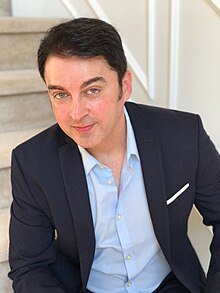 Jugal Hansraj - Wikiunfold